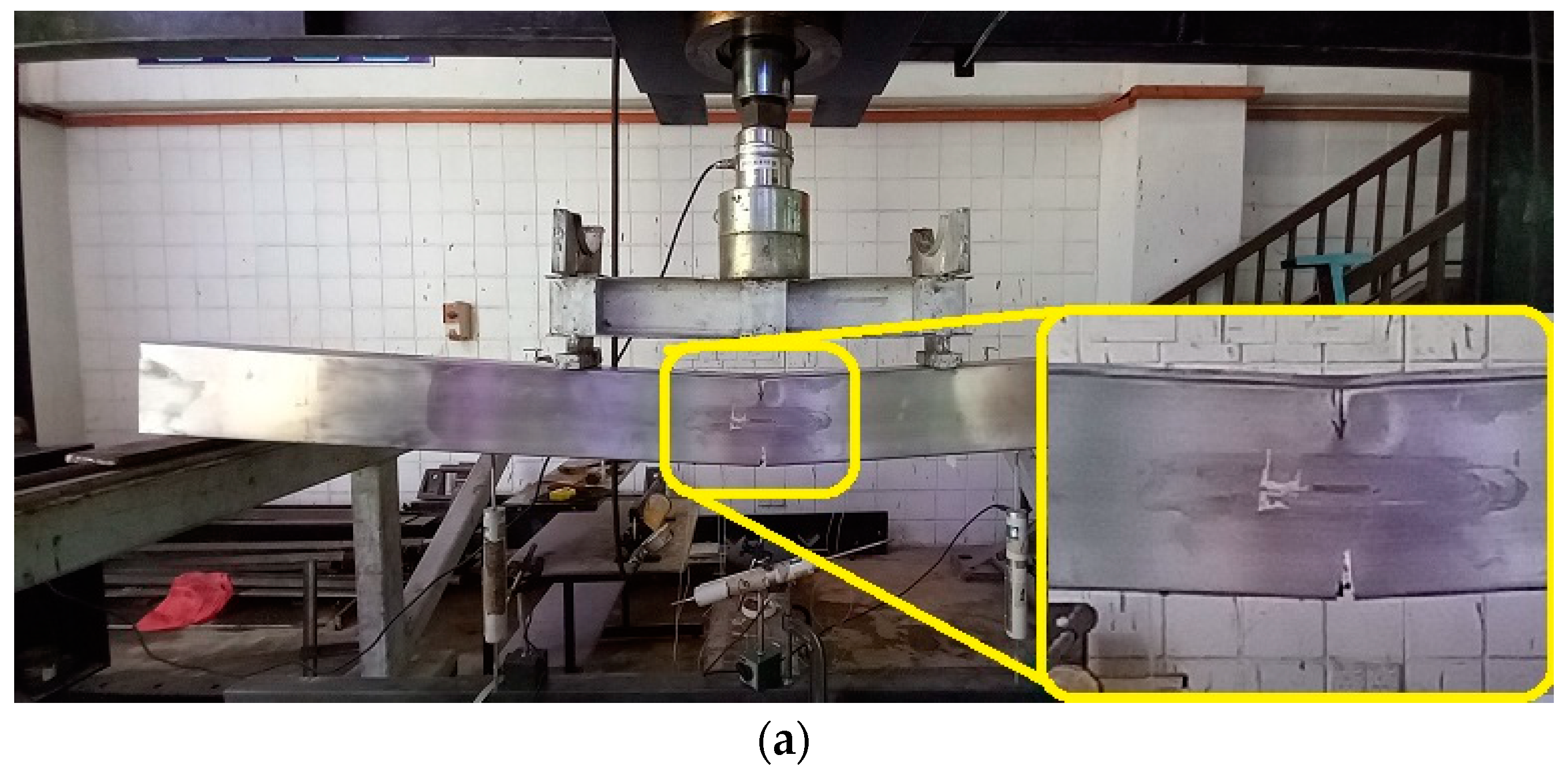 Buildings 13 01102 g007a