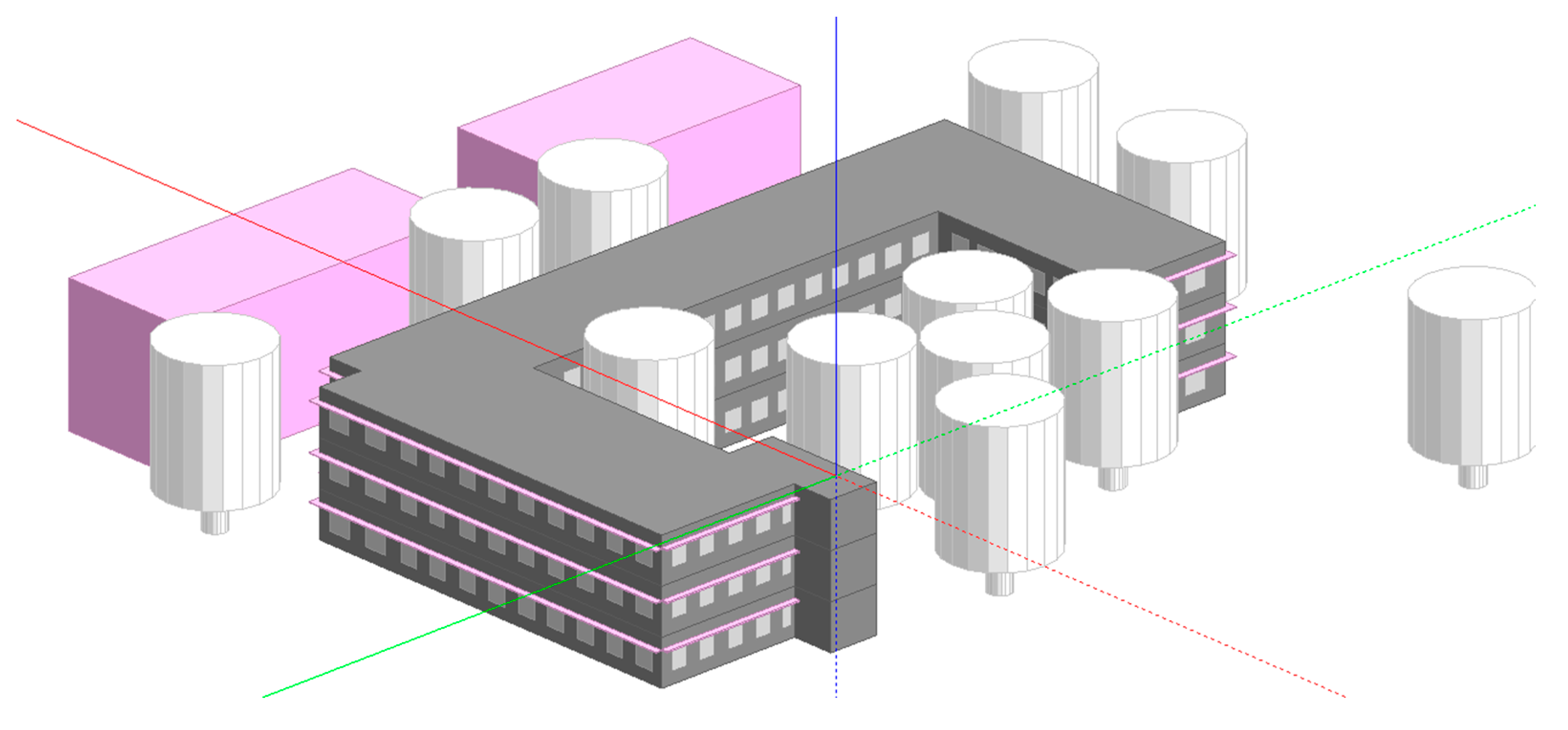 Buildings 13 01103 g002