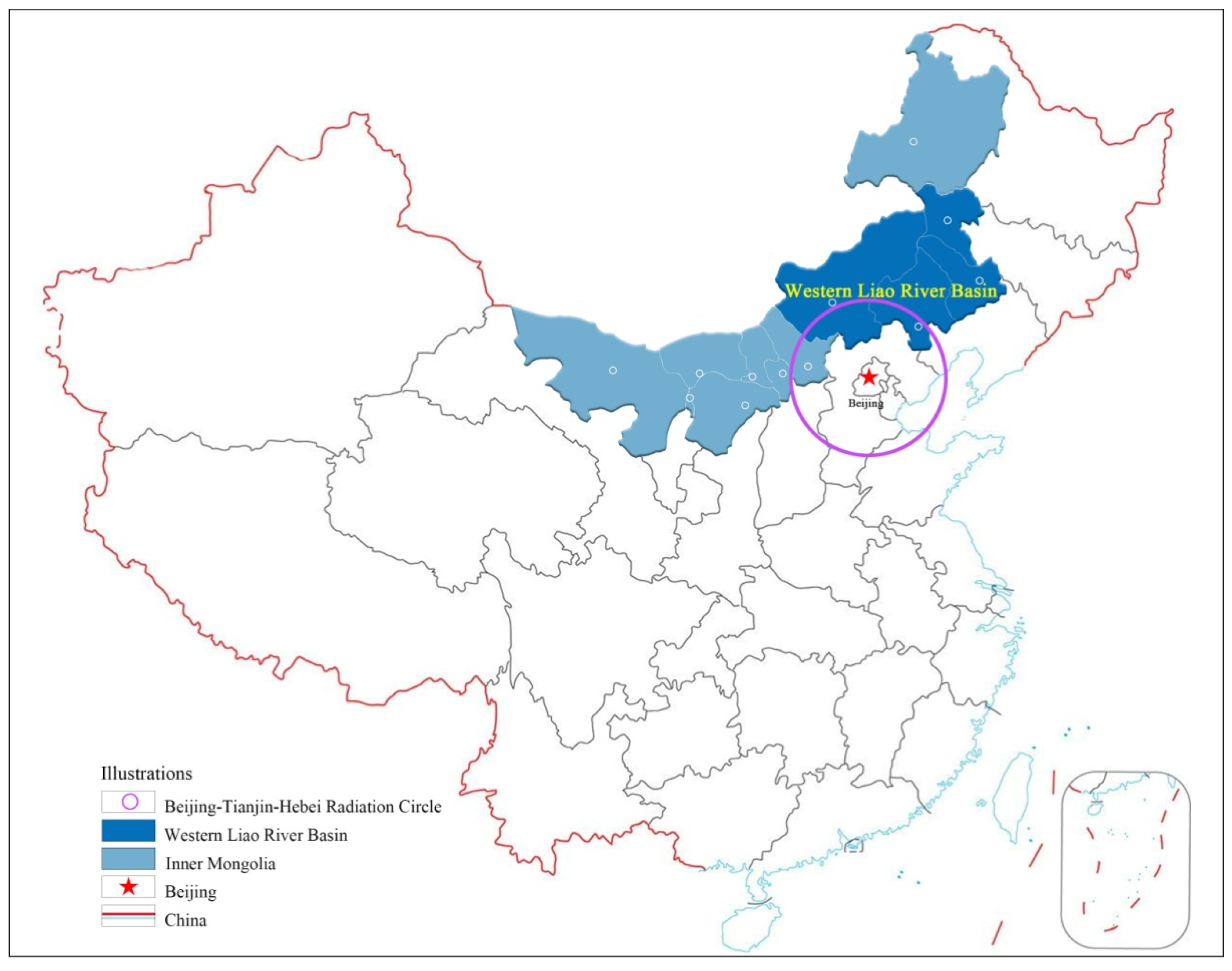 Buildings 13 01104 g001