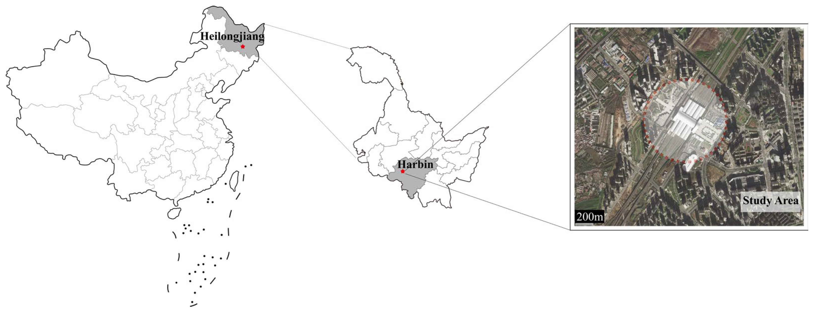 Buildings 13 01105 g001