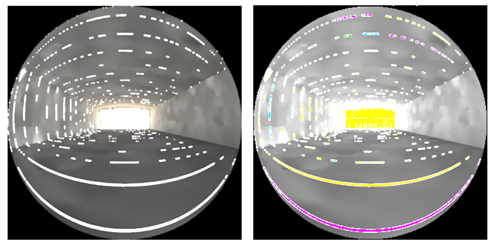 Buildings 13 01105 i003