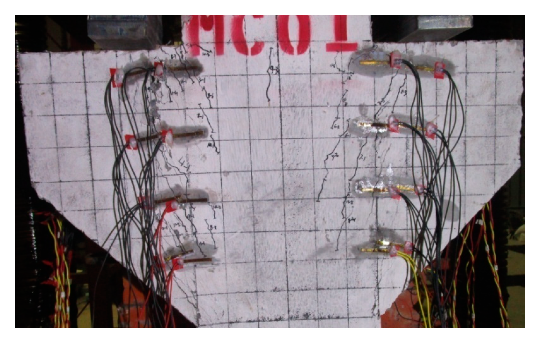 Buildings 13 01107 g002 Buildings 13 01107 g002