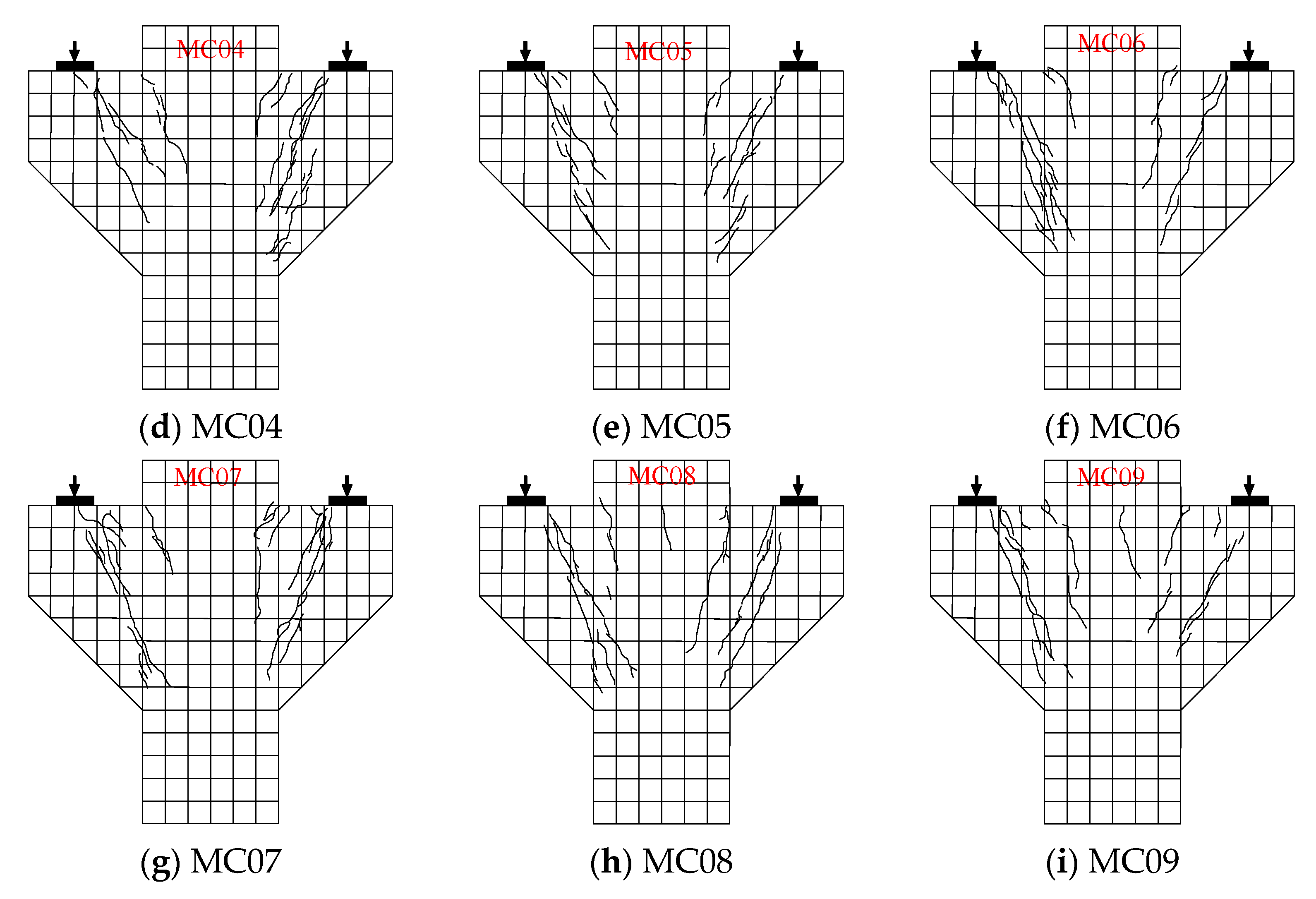 Buildings 13 01107 g003b Buildings 13 01107 g003b