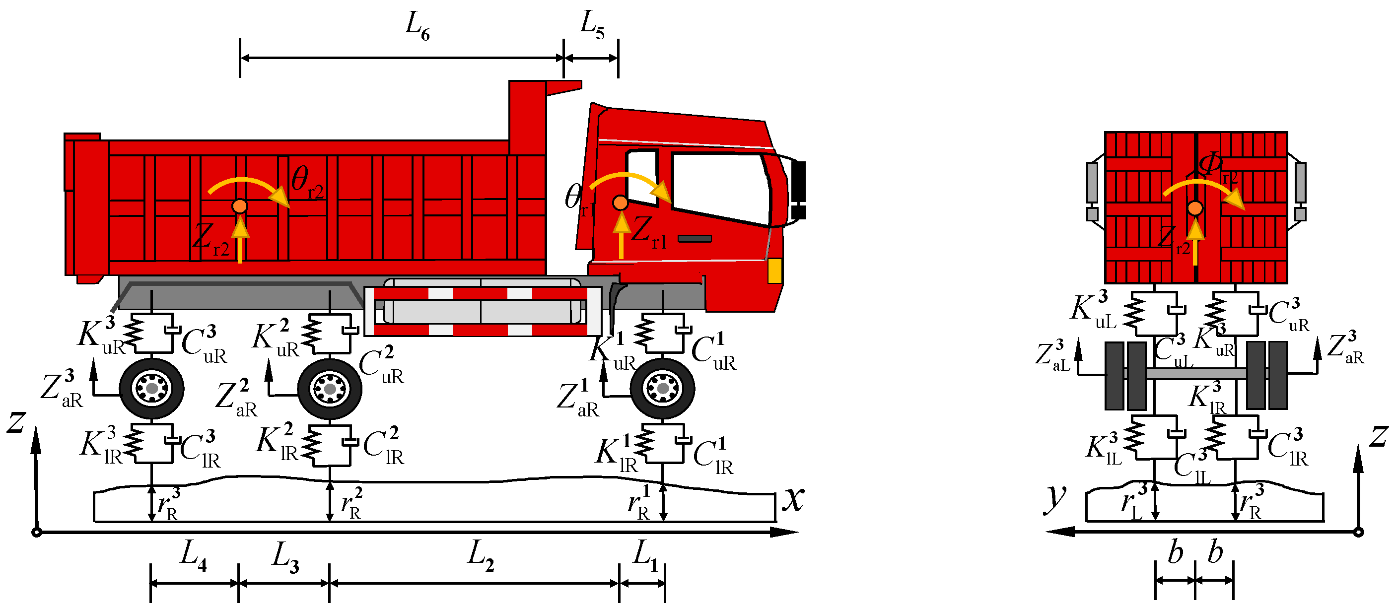 Buildings 13 01109 g001