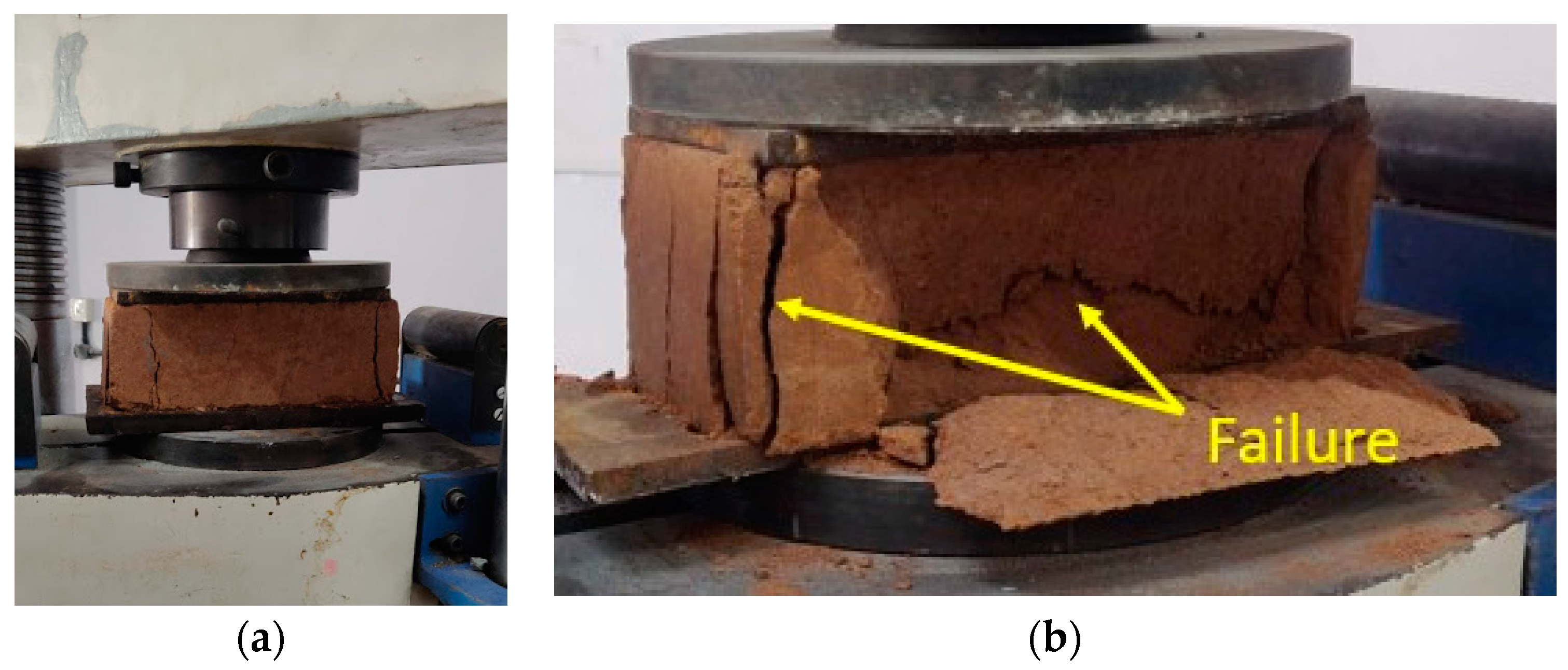 Buildings 13 01114 g002