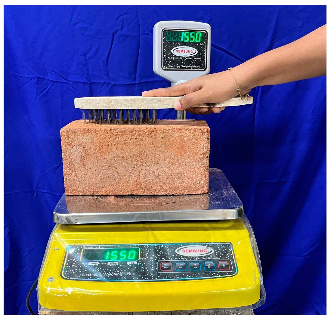 Buildings 13 01114 g005