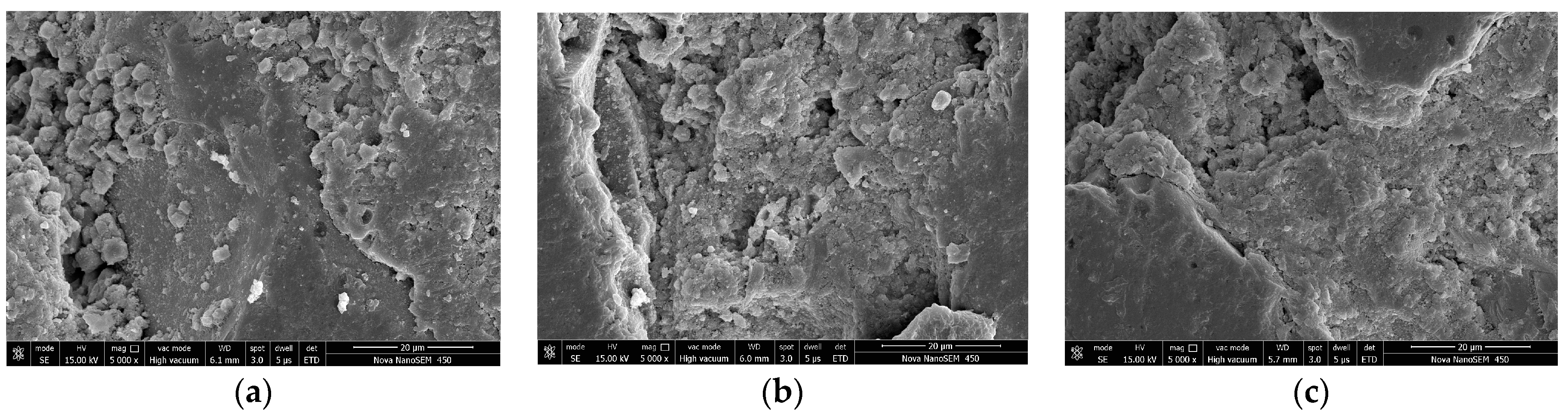 Buildings 13 01114 g014