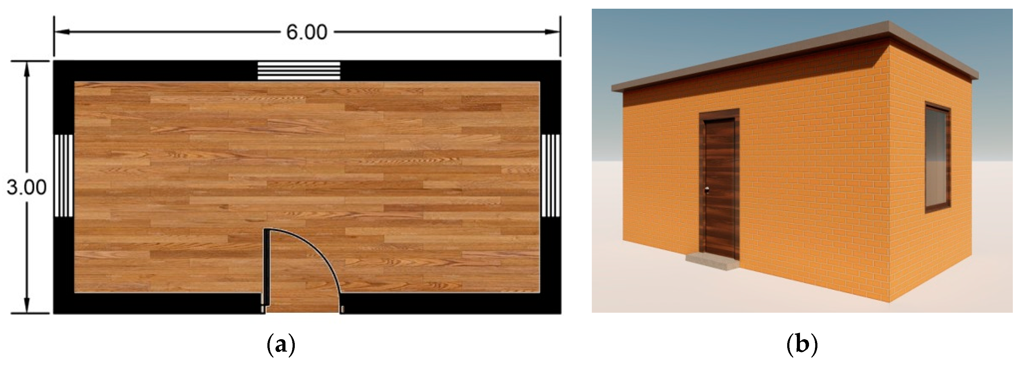 Buildings 13 01114 g015