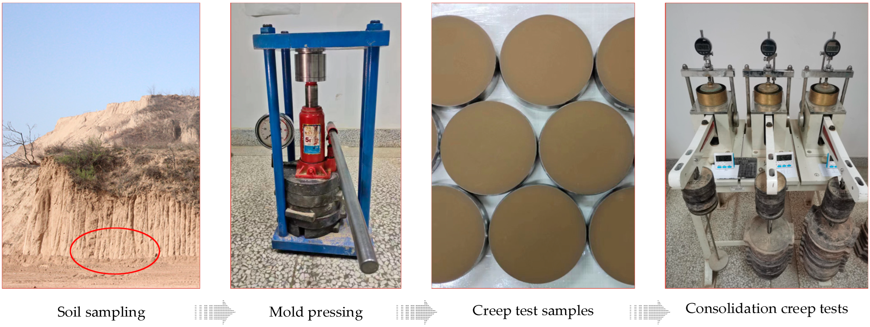 Buildings 13 01118 g002