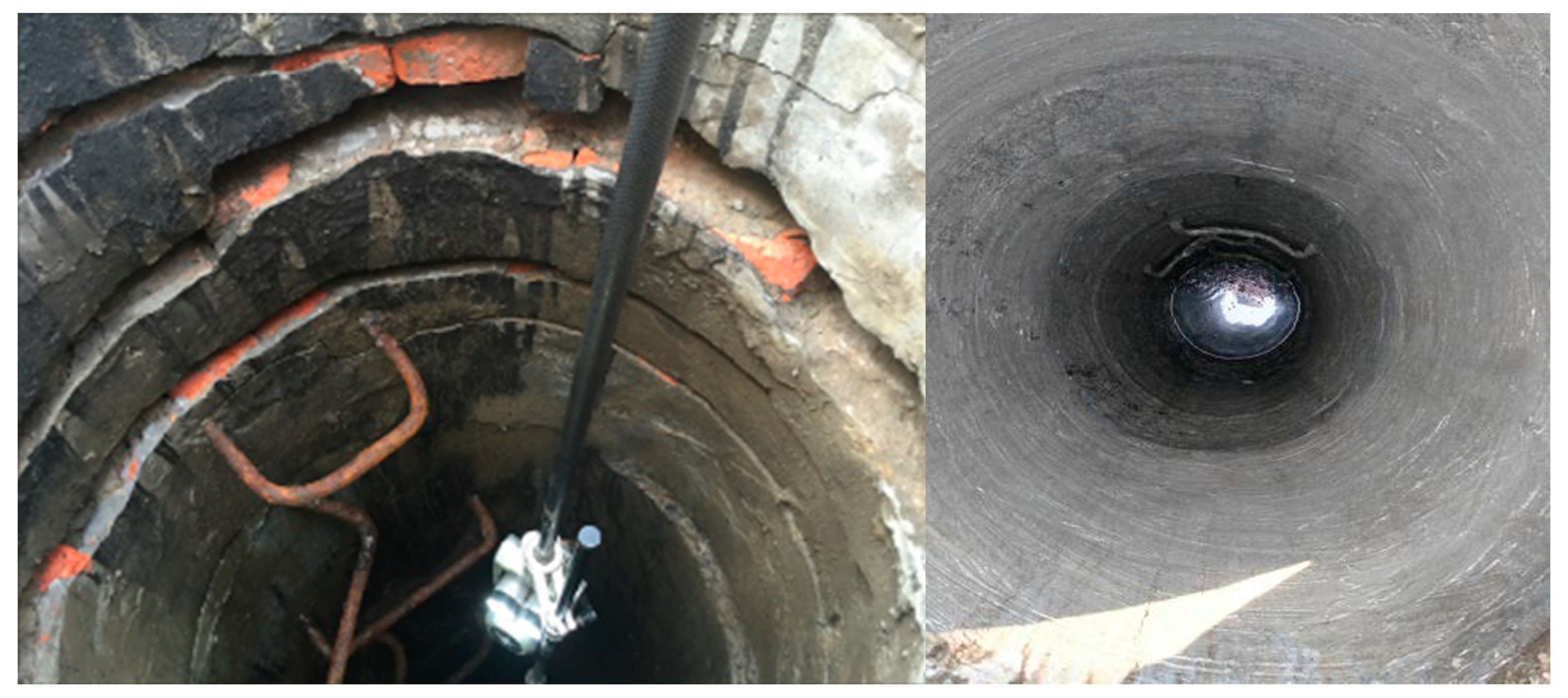 Buildings 13 01119 g013