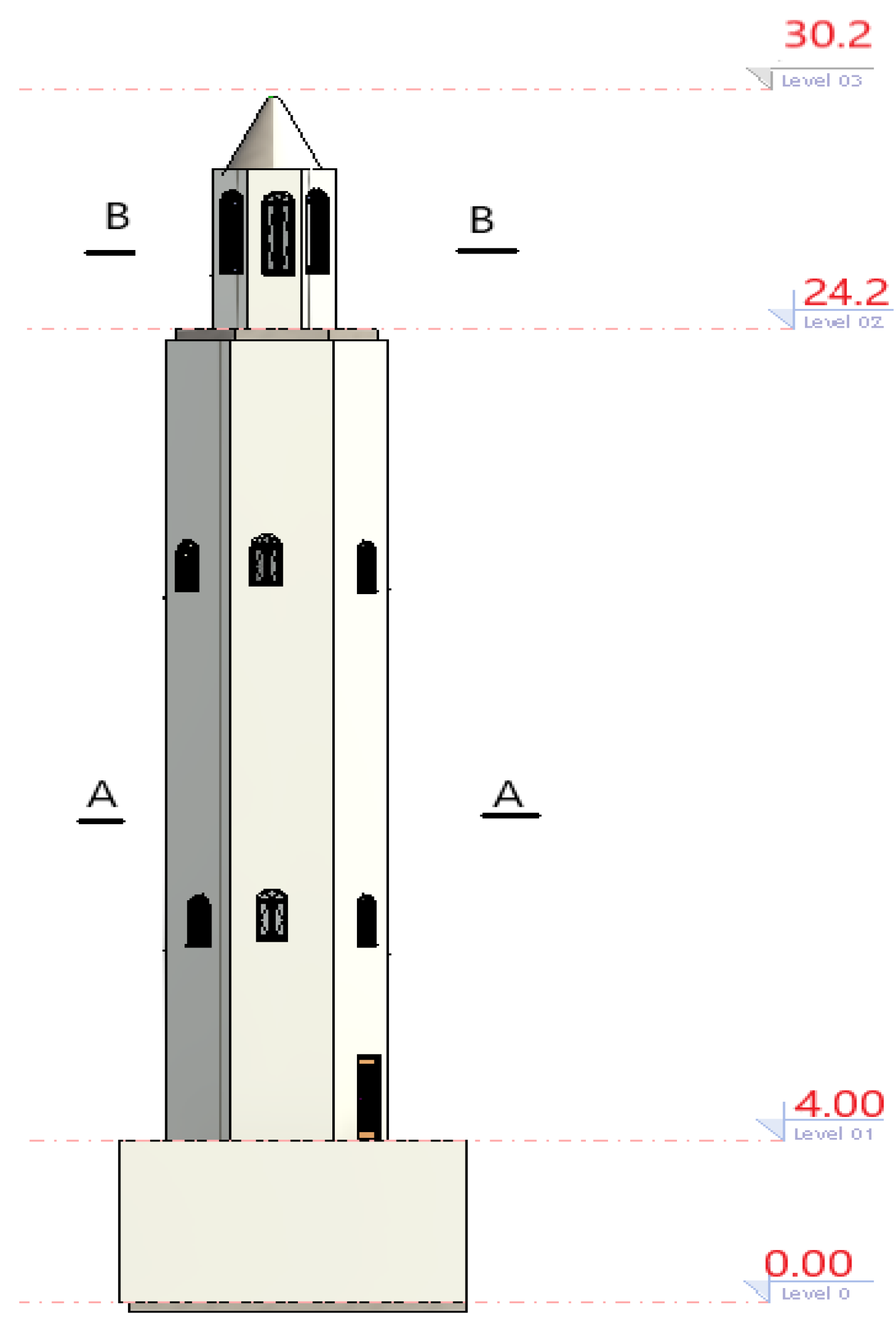 Buildings 13 01121 g002