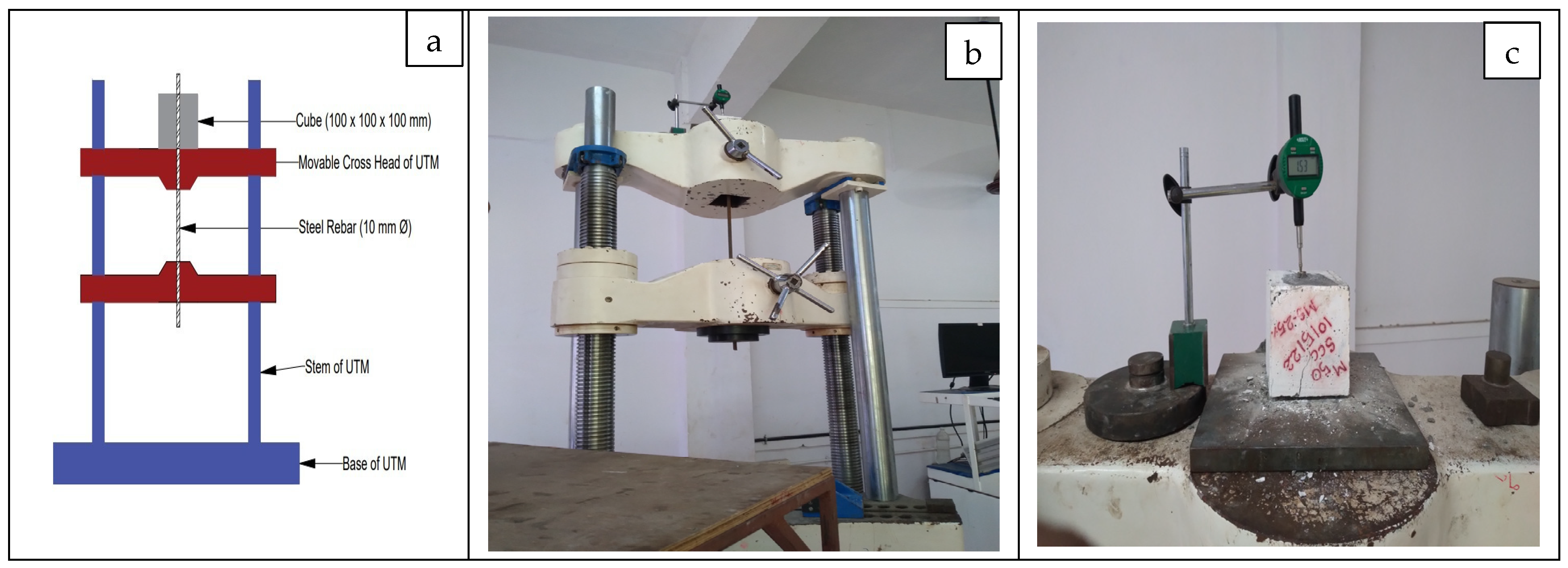 Buildings 13 01126 g010