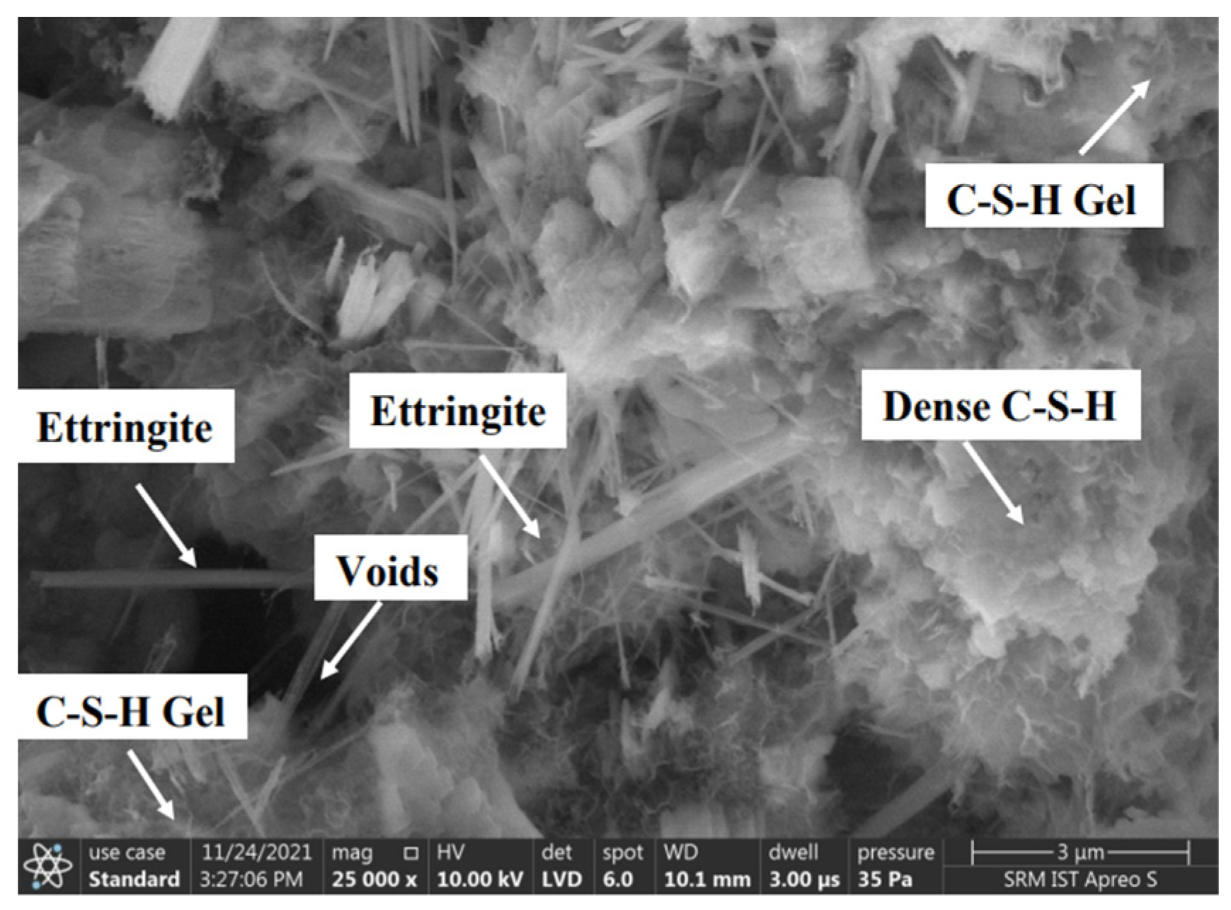 Buildings 13 01126 g014