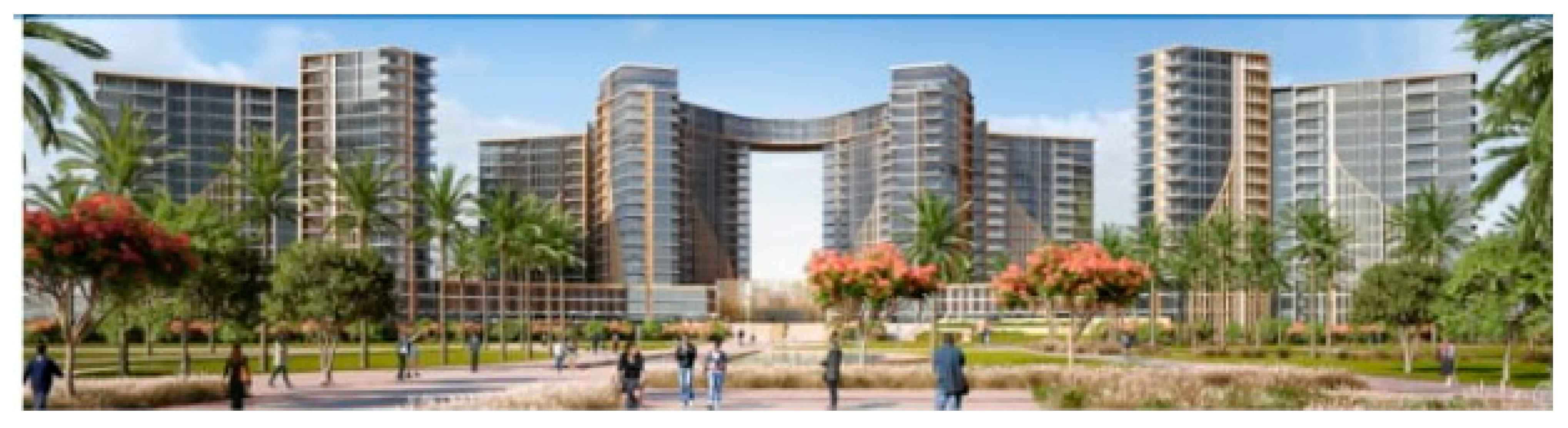 Buildings 13 01127 g007