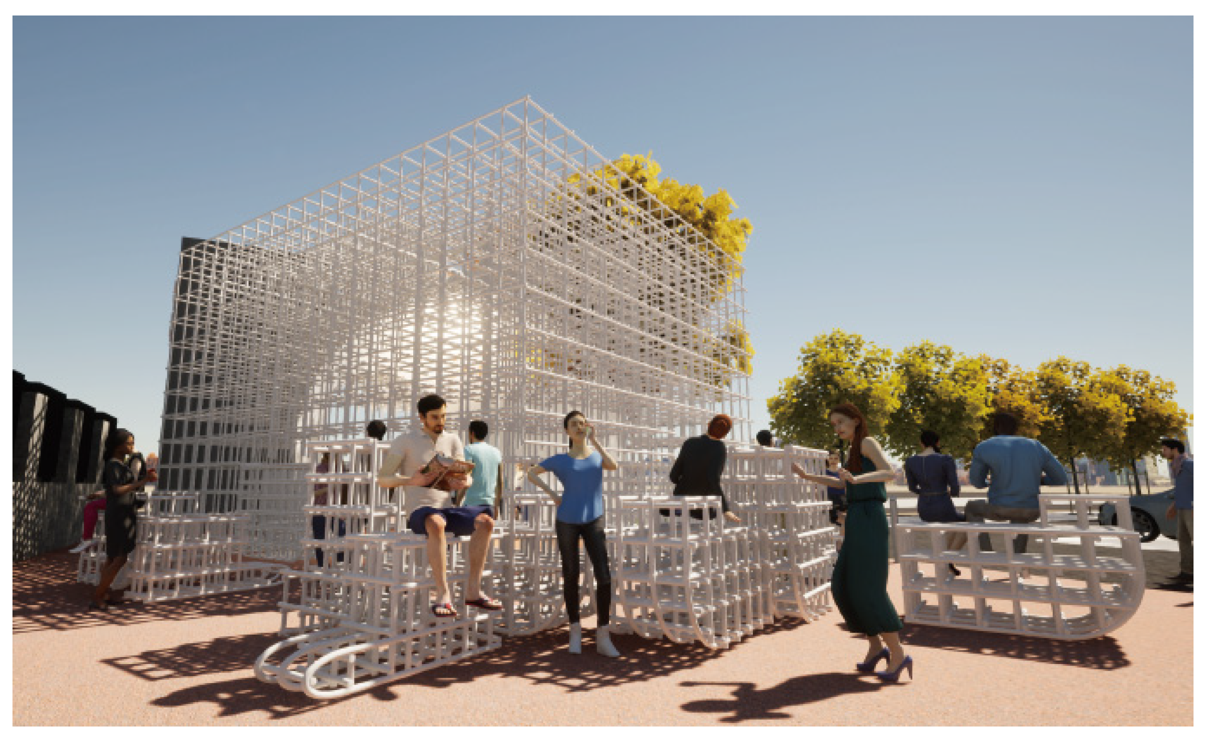 Buildings 13 01131 g002