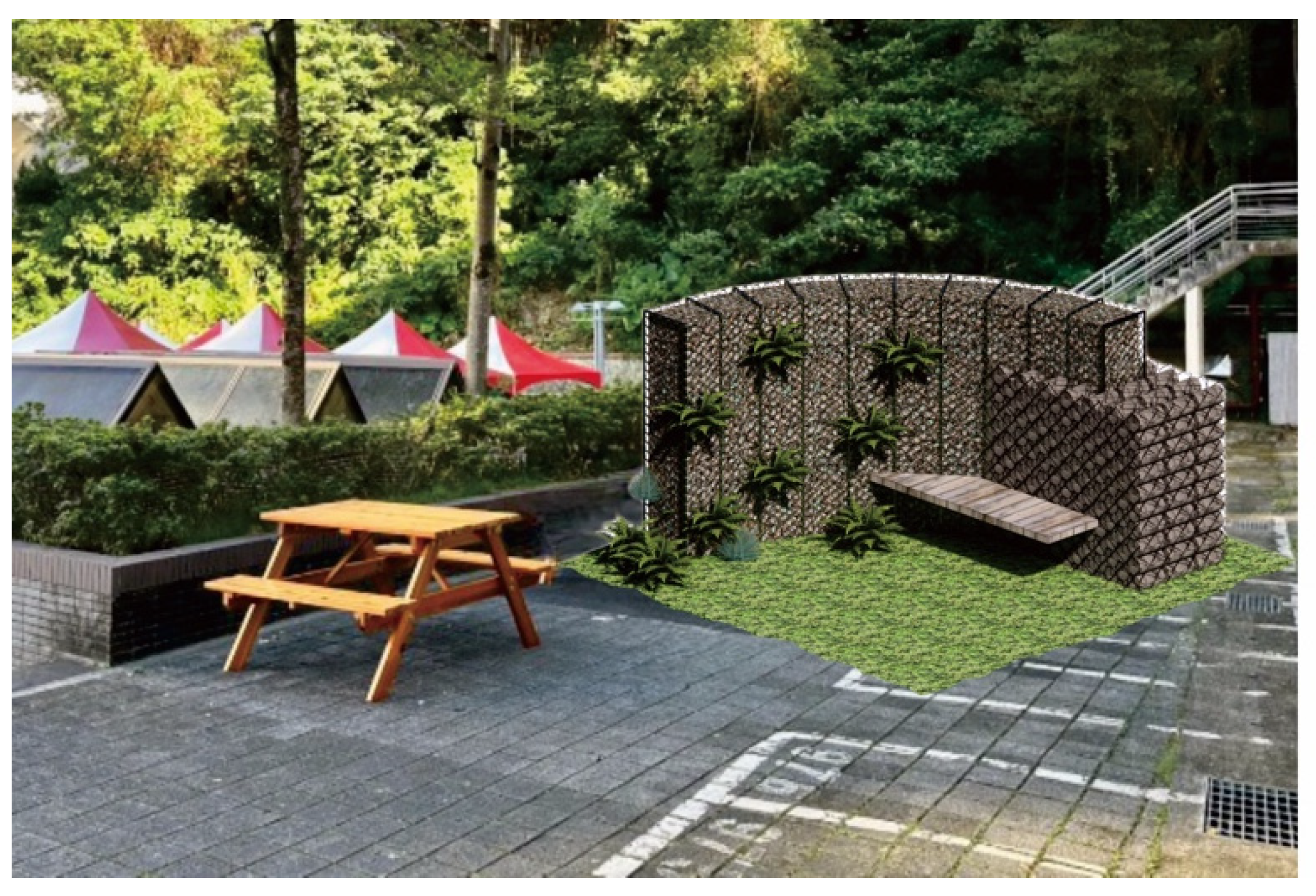 Buildings 13 01131 g010