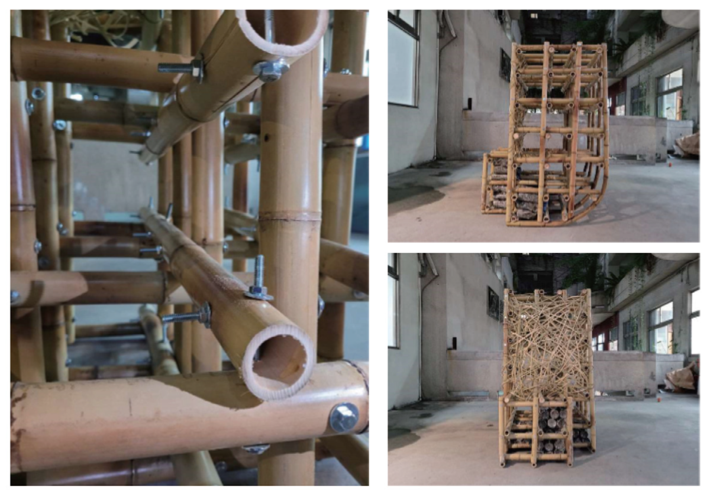 Buildings 13 01131 g011