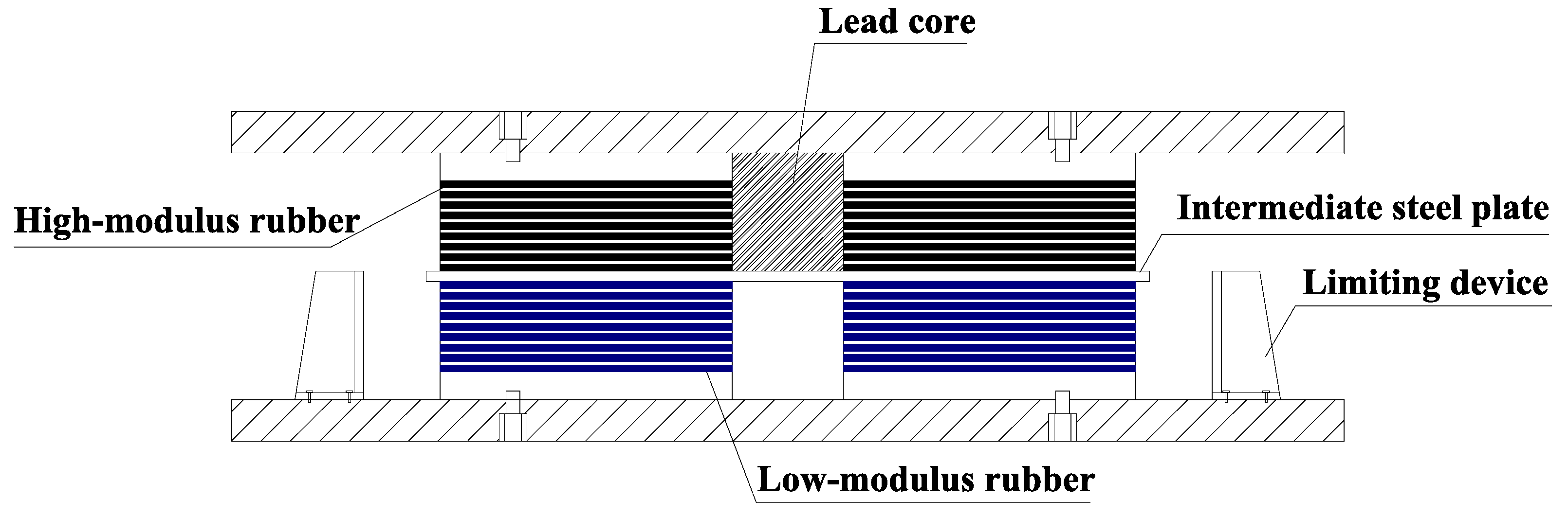 Buildings 13 01134 g001
