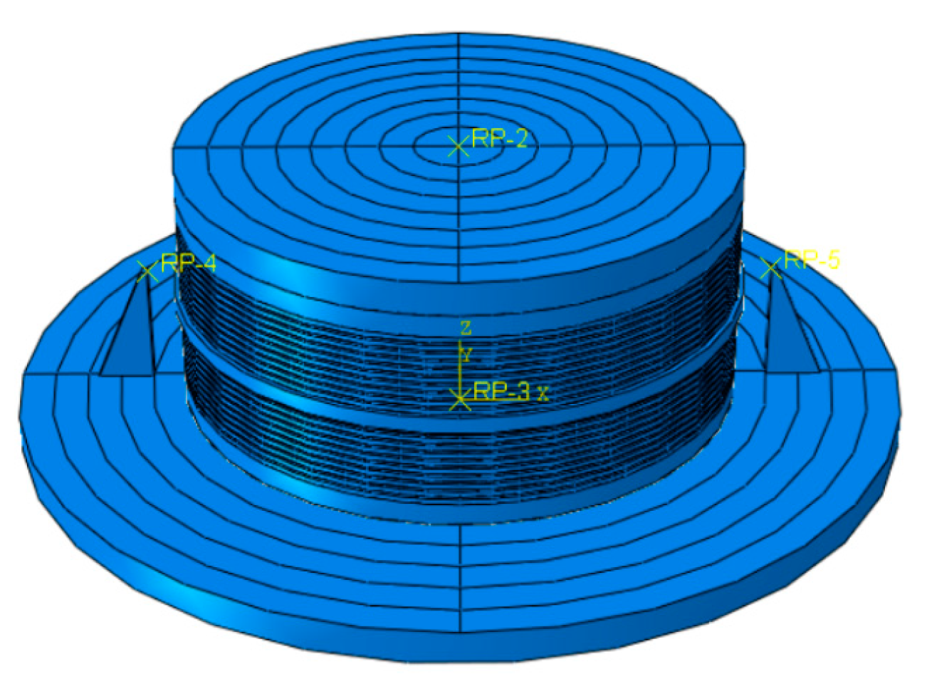Buildings 13 01134 g002