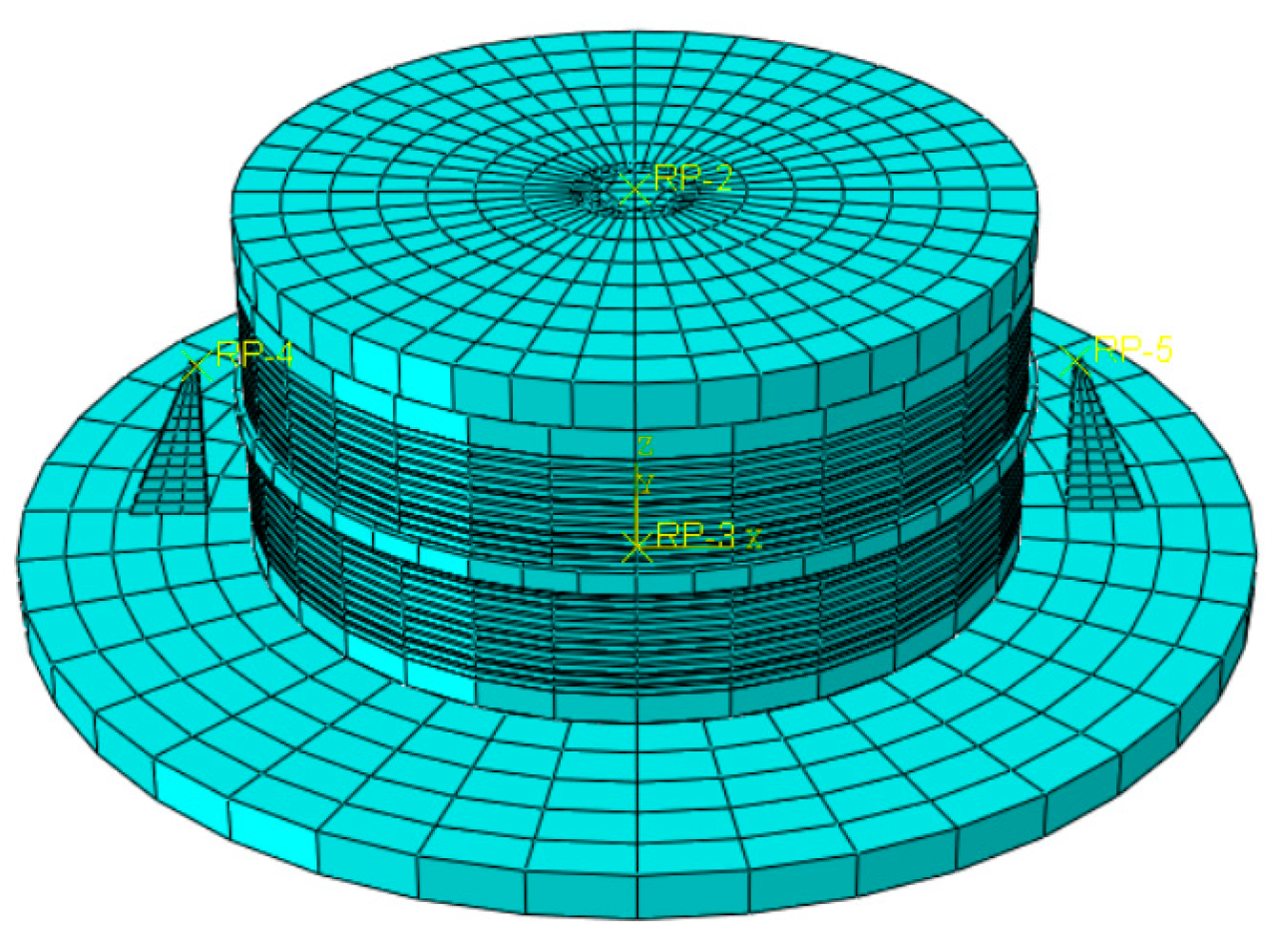 Buildings 13 01134 g003