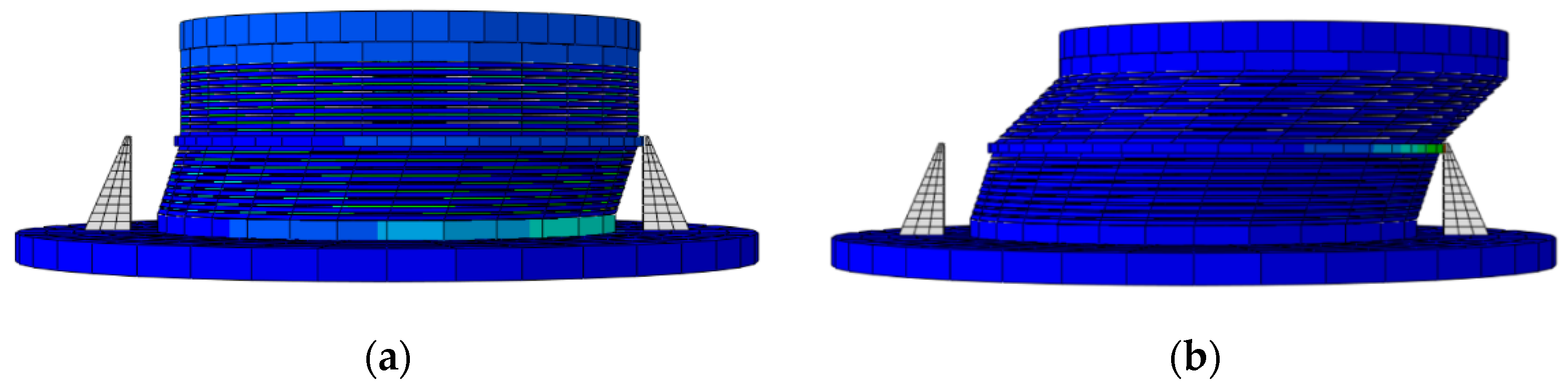 Buildings 13 01134 g010