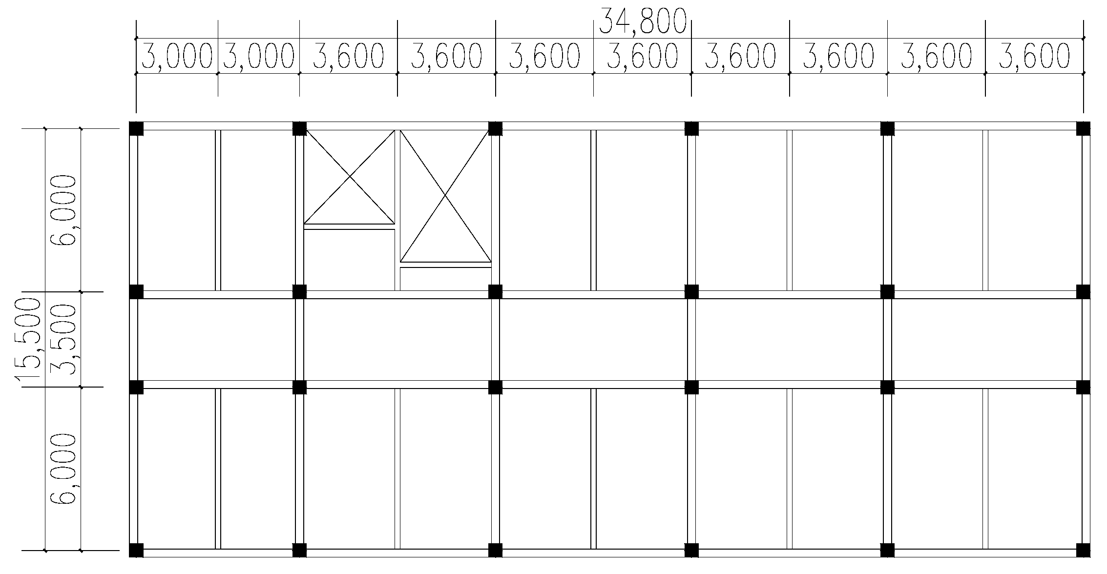 Buildings 13 01134 g012