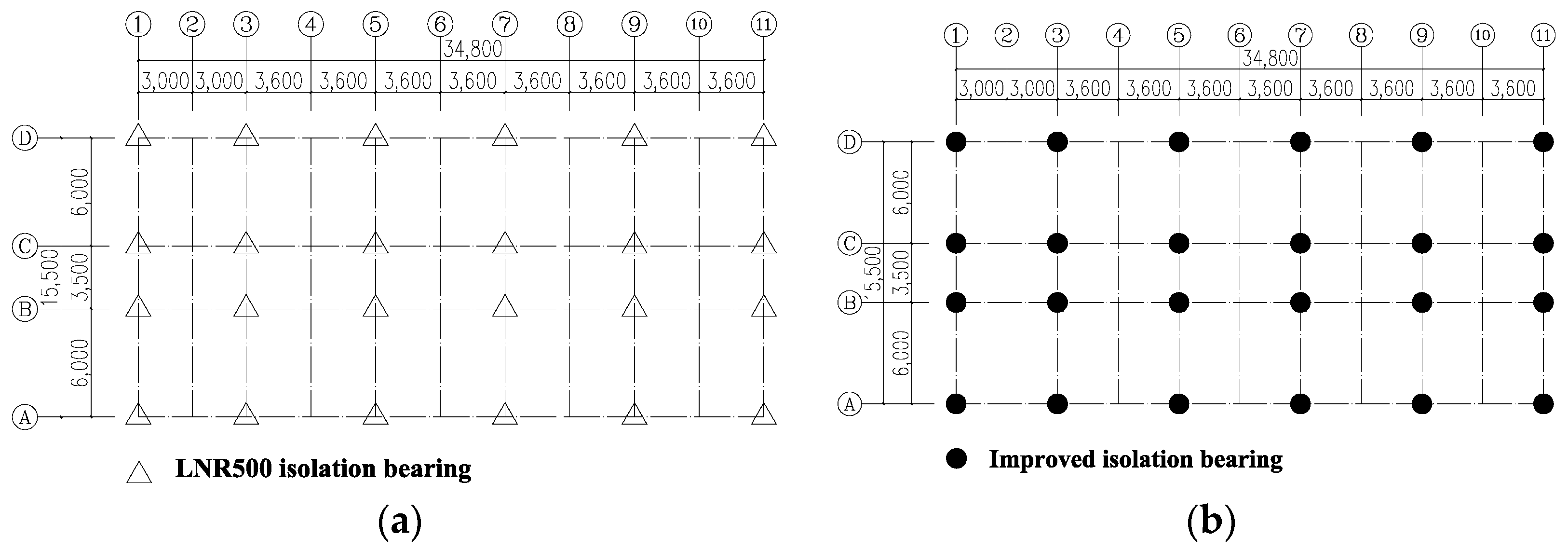 Buildings 13 01134 g013