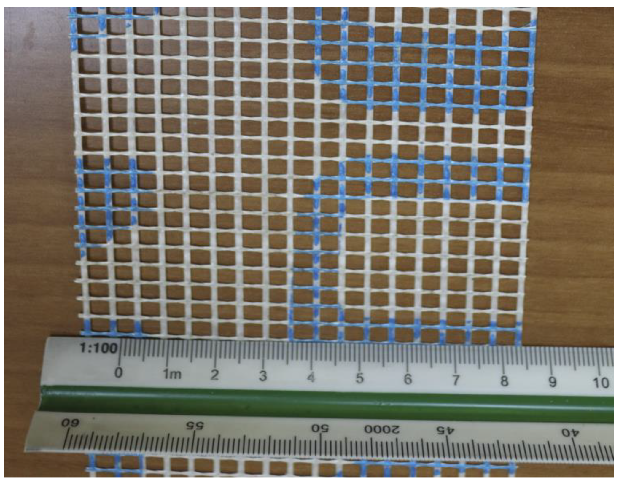 Buildings 13 01135 g001