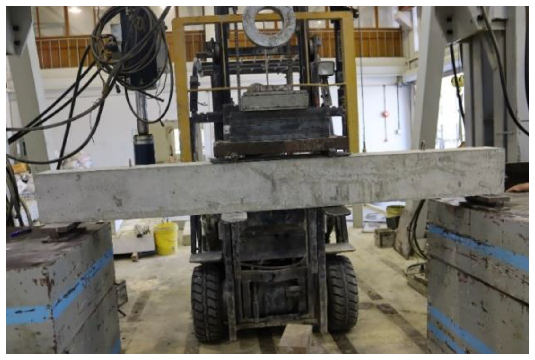 Buildings 13 01135 g005