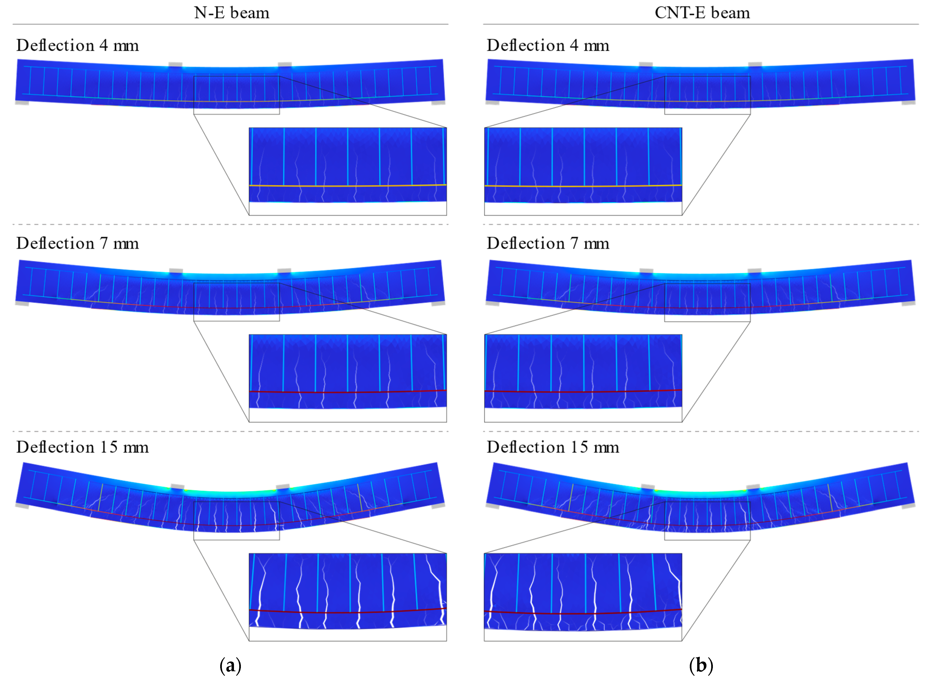 Buildings 13 01139 g011 Buildings 13 01139 g011
