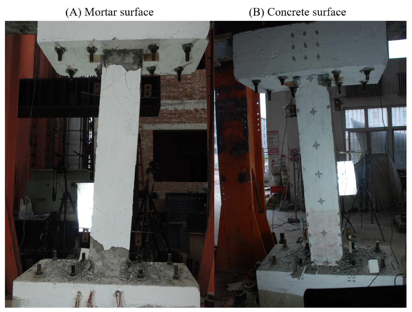 Buildings 13 01140 g004