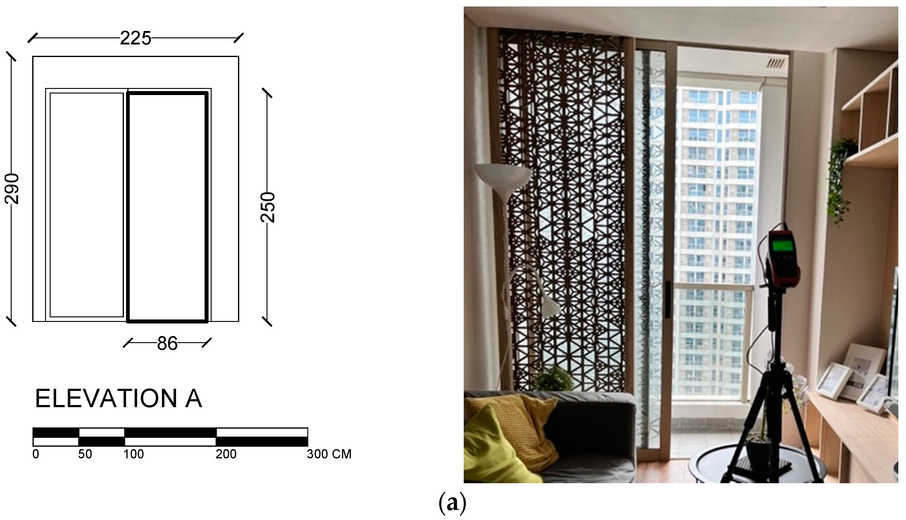 Buildings 13 01141 g004a
