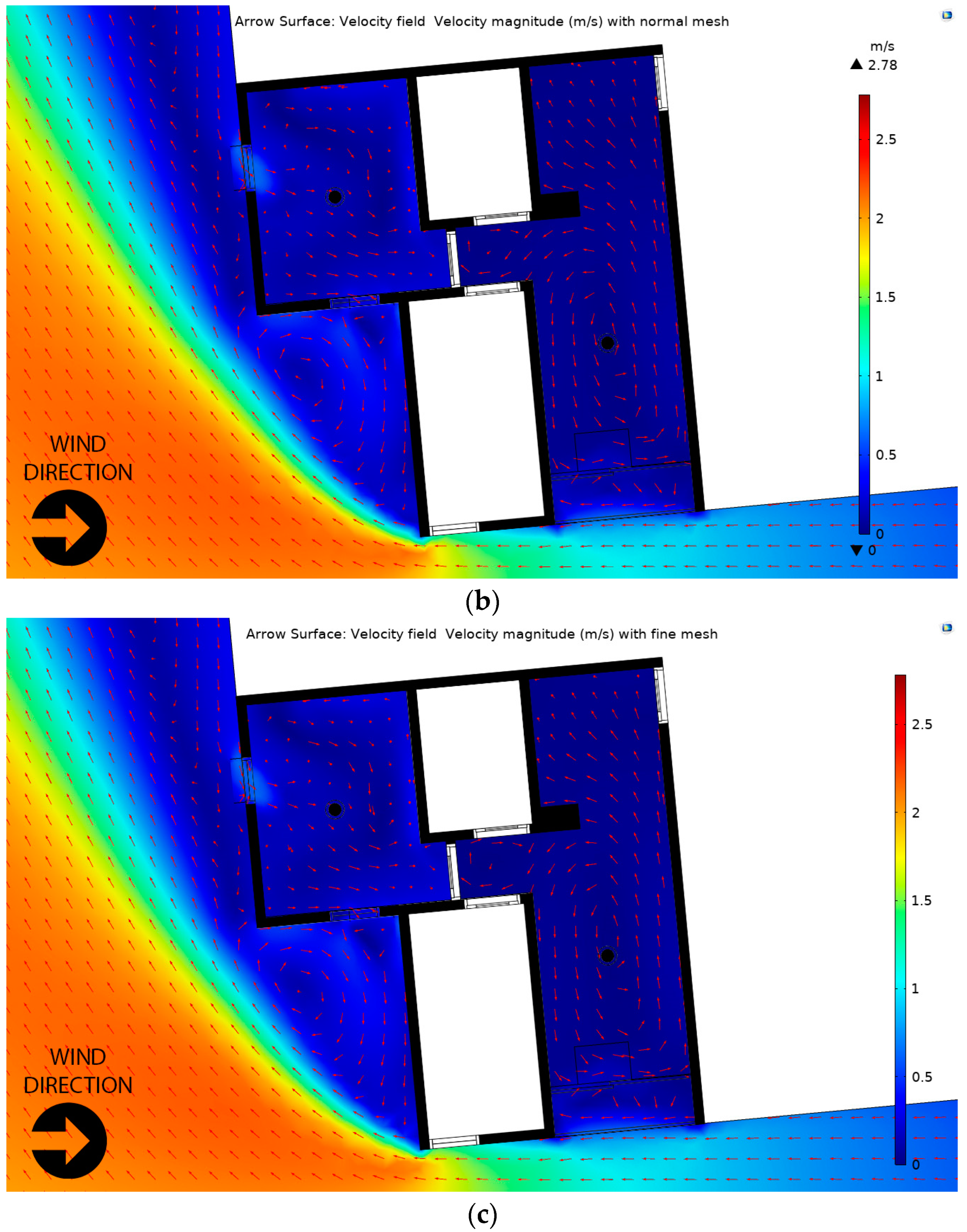 Buildings 13 01141 g009b