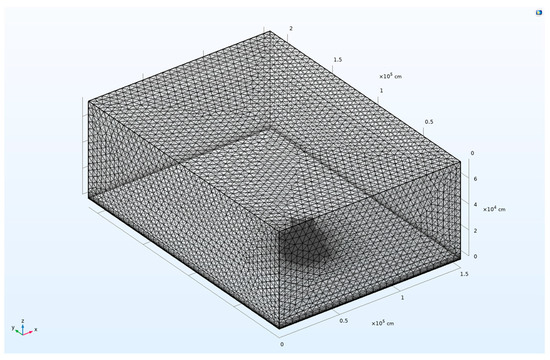 Buildings 13 01141 g0a1