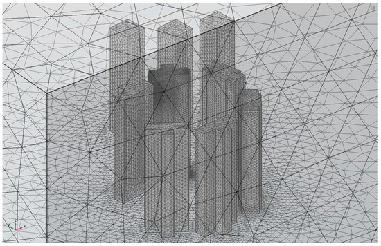 Buildings 13 01141 g0a2