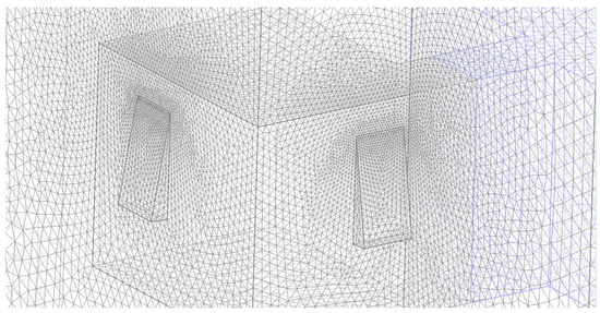 Buildings 13 01141 g0a3