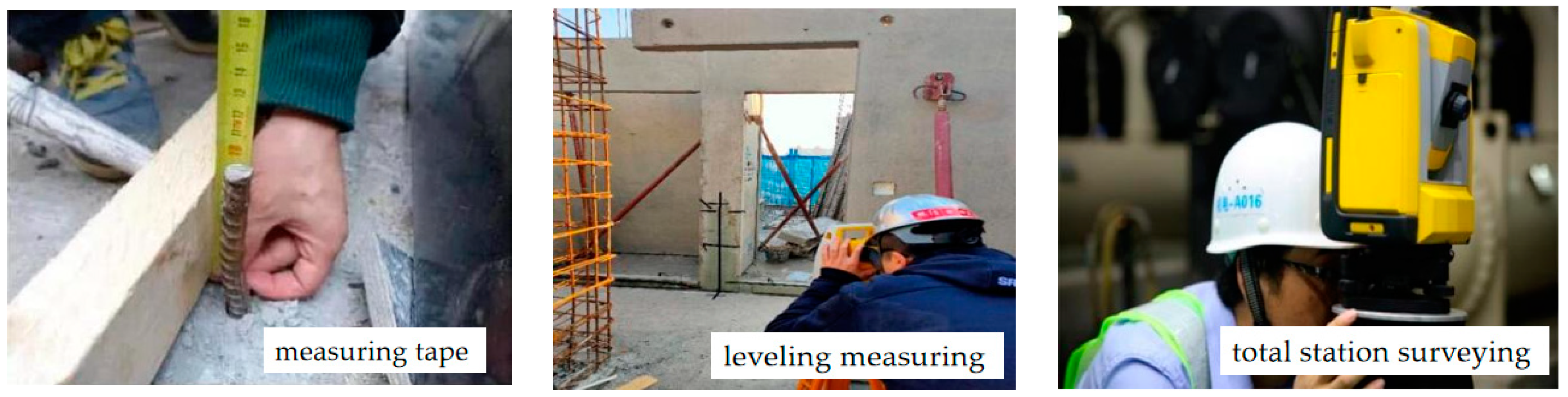 Buildings 13 01142 g001