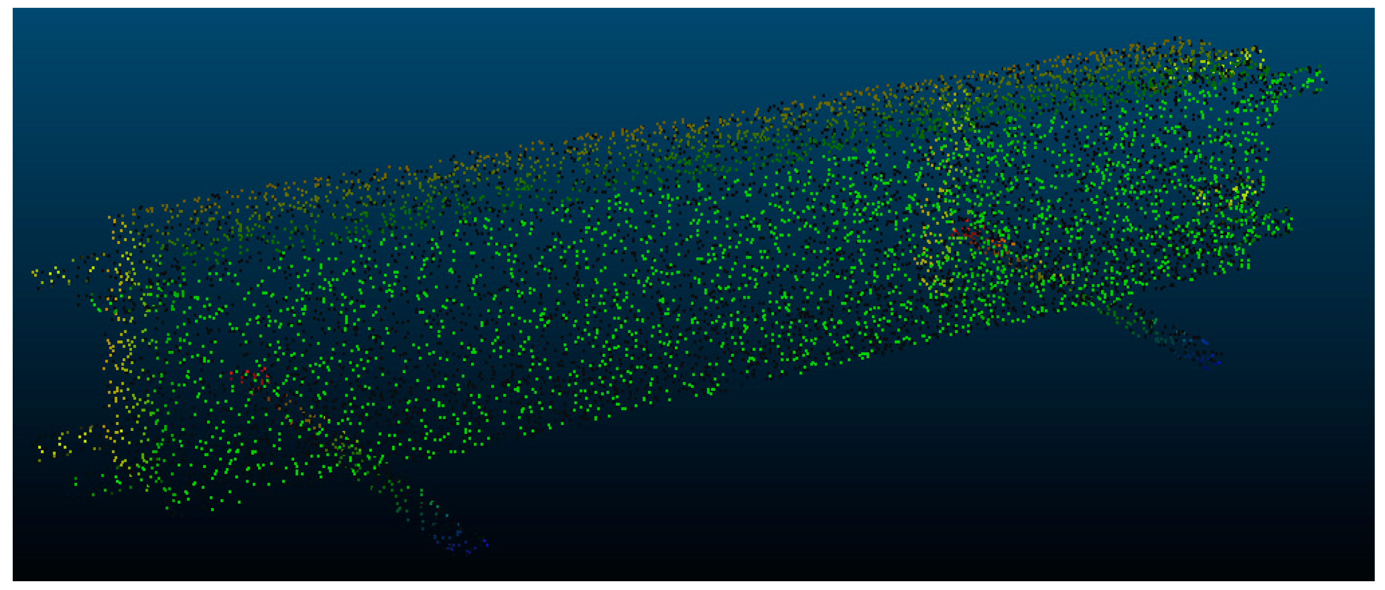 Buildings 13 01142 g005