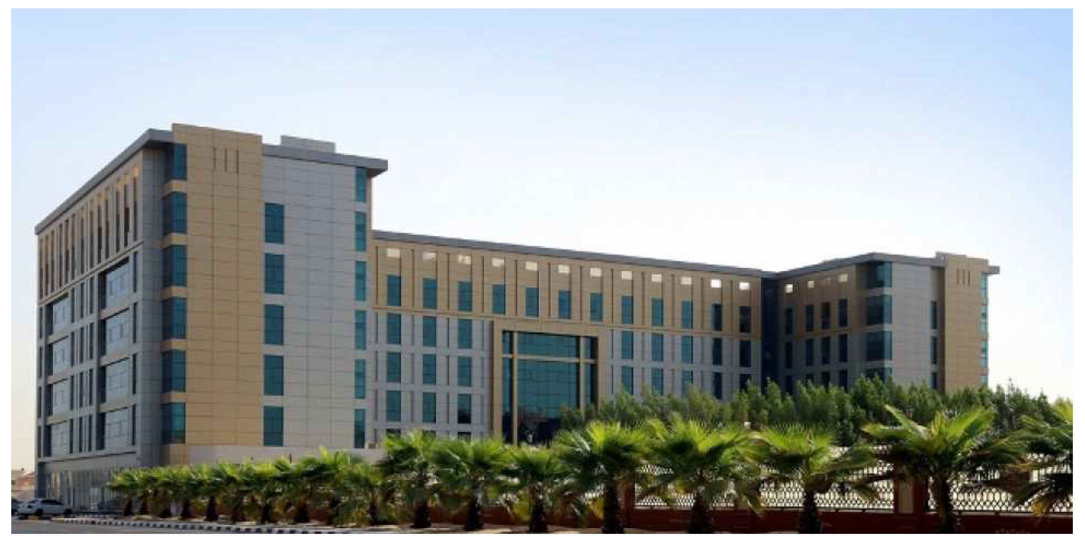 Buildings 13 01144 g001