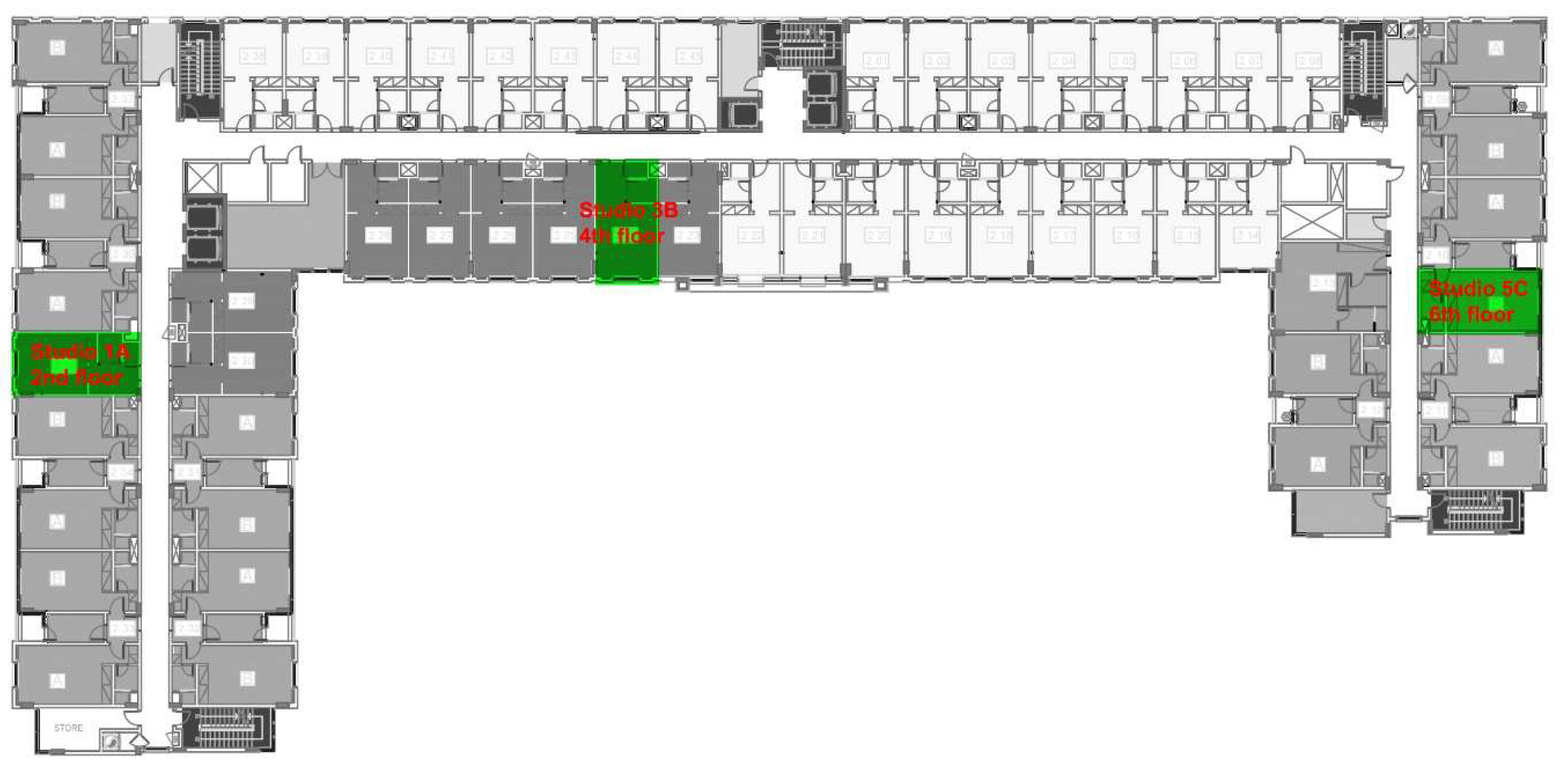 Buildings 13 01144 g002