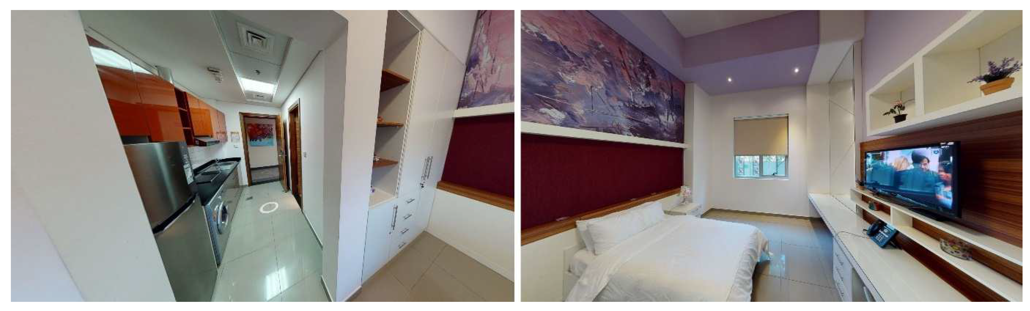 Buildings 13 01144 g003