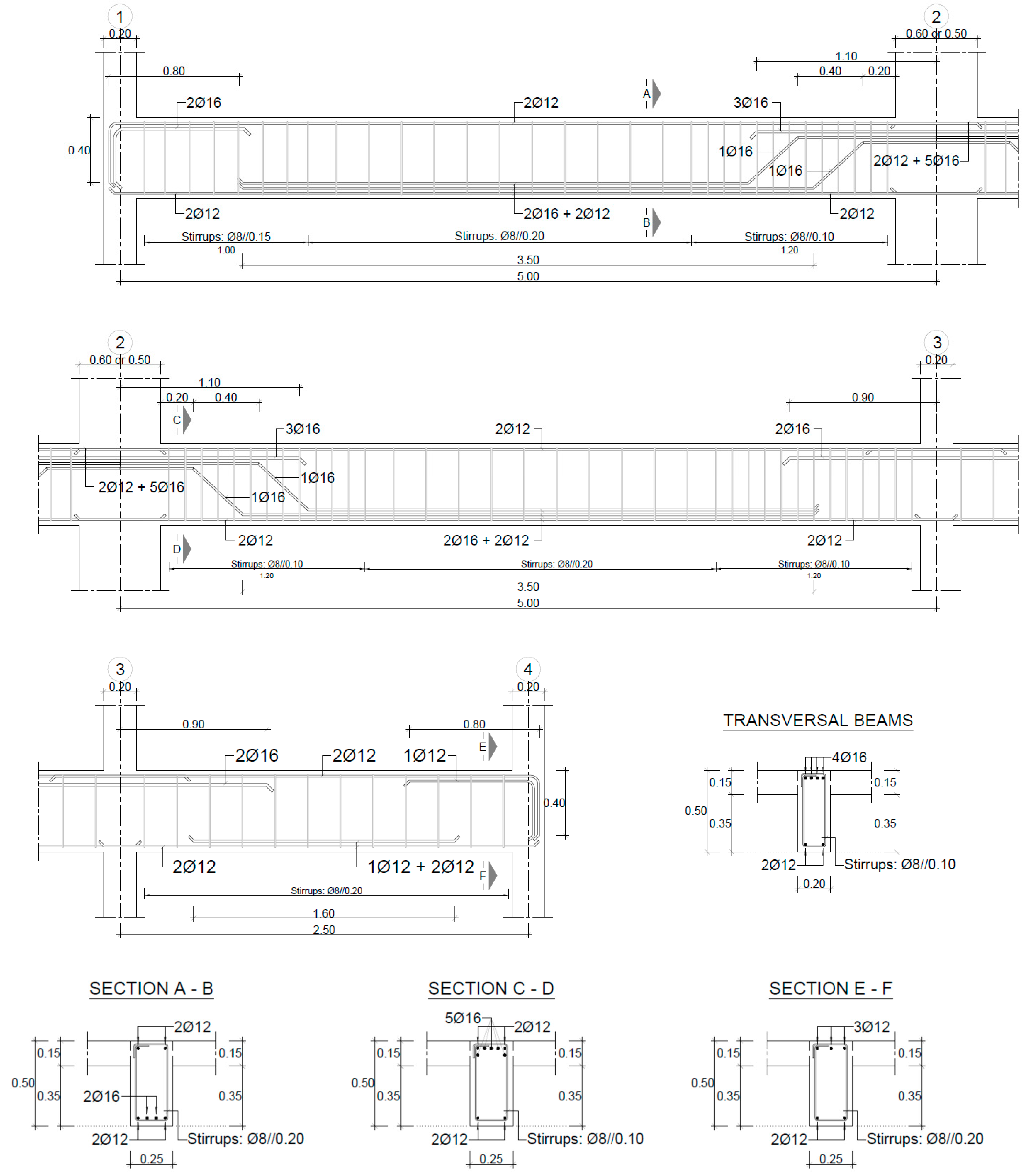 Buildings 13 01148 g009 Buildings 13 01148 g009