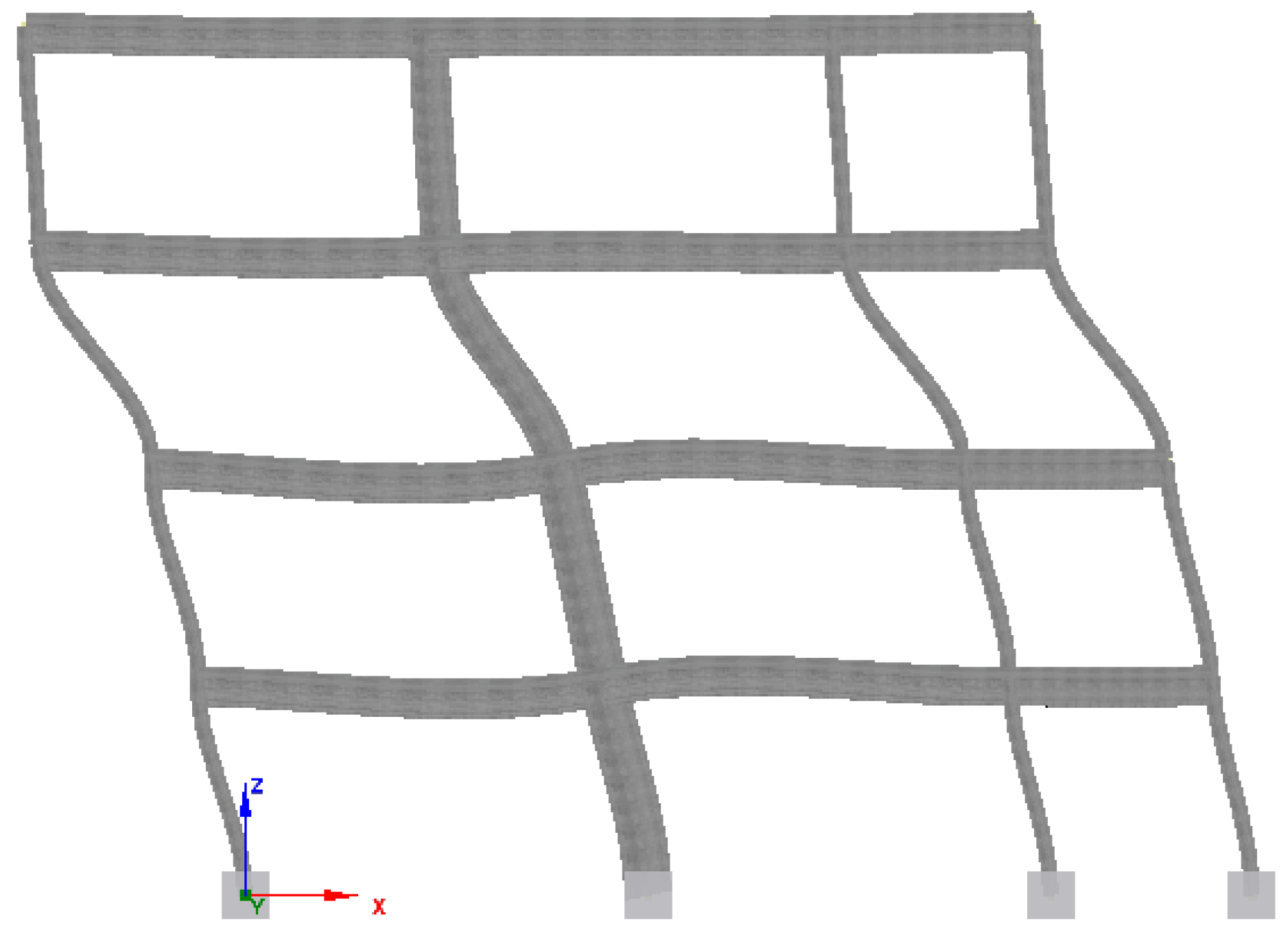 Buildings 13 01148 g029 Buildings 13 01148 g029