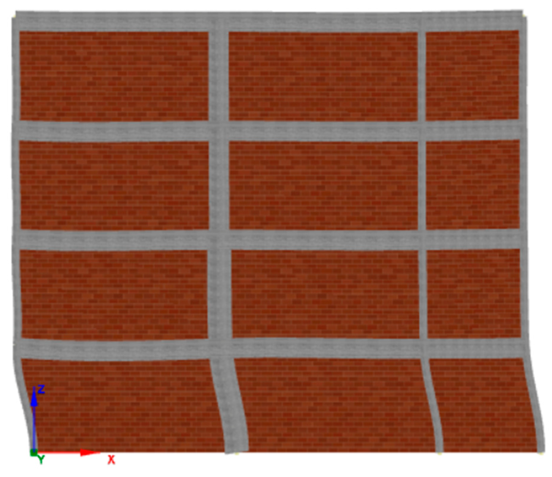 Buildings 13 01148 g030 Buildings 13 01148 g030