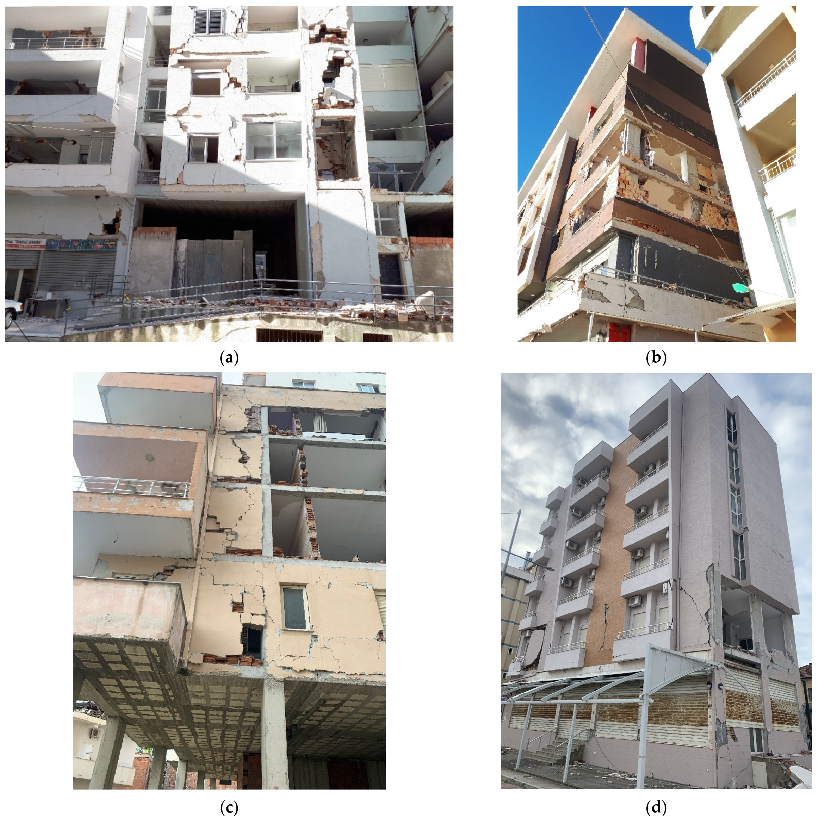 Buildings 13 01149 g009