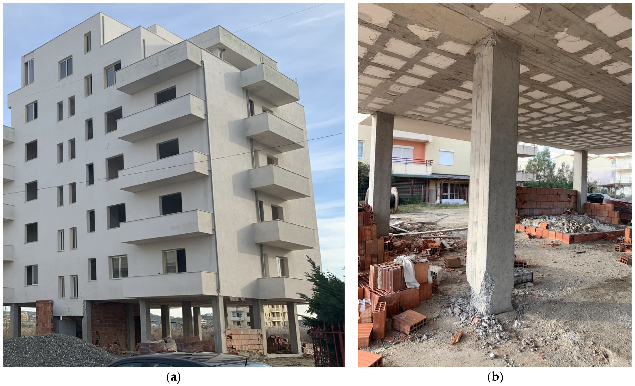 Buildings 13 01149 g011