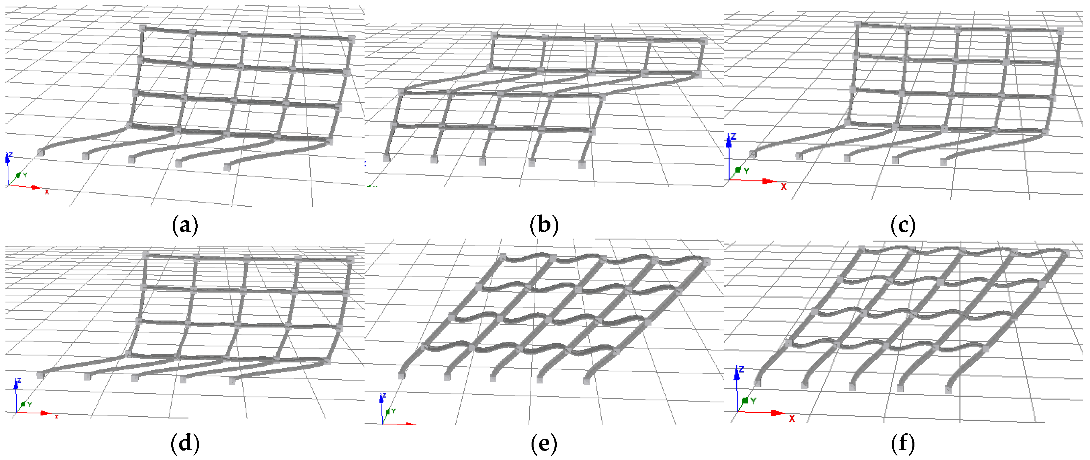 Buildings 13 01149 g016