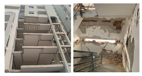 Buildings 13 01149 i003