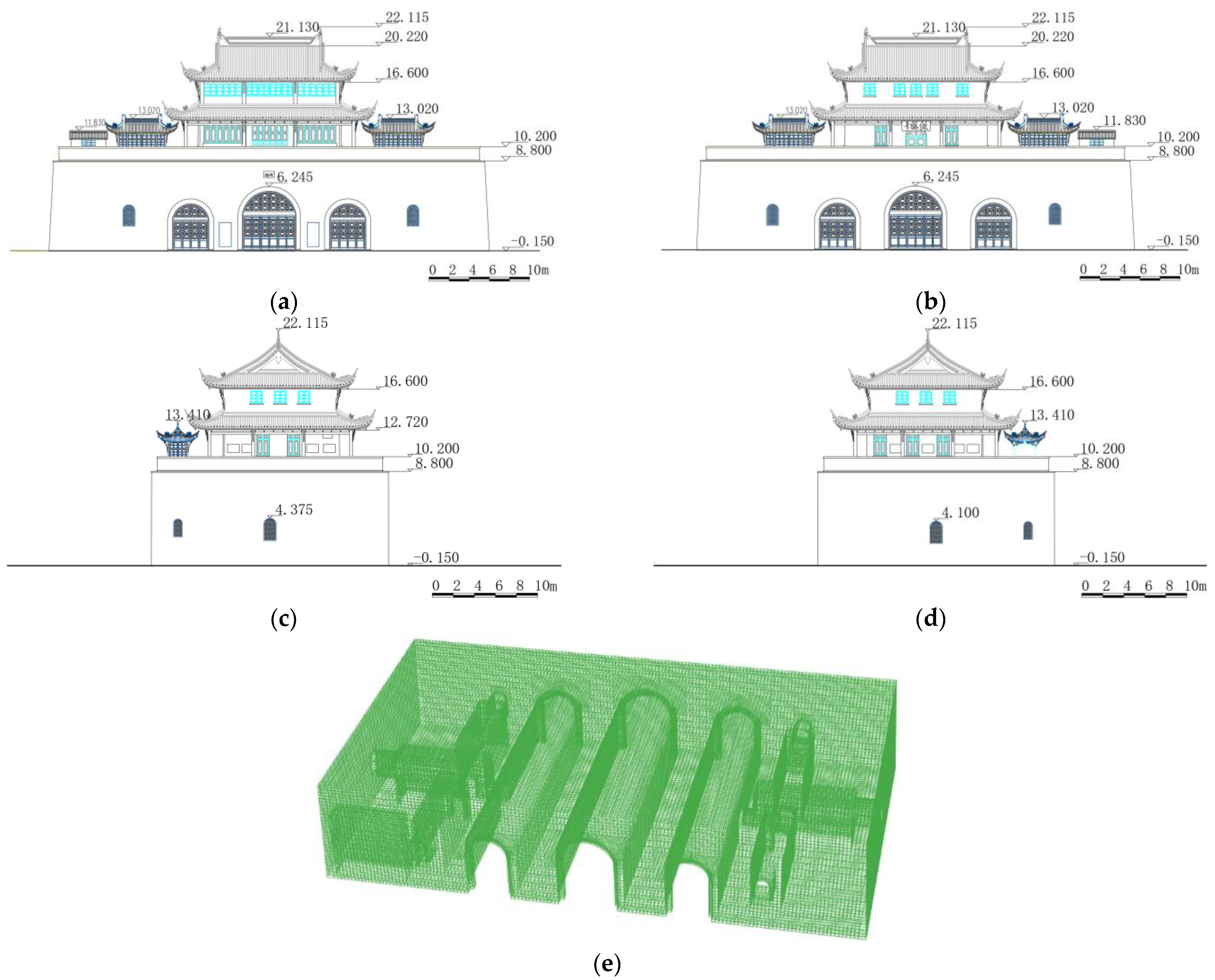 Buildings 13 01150 g001