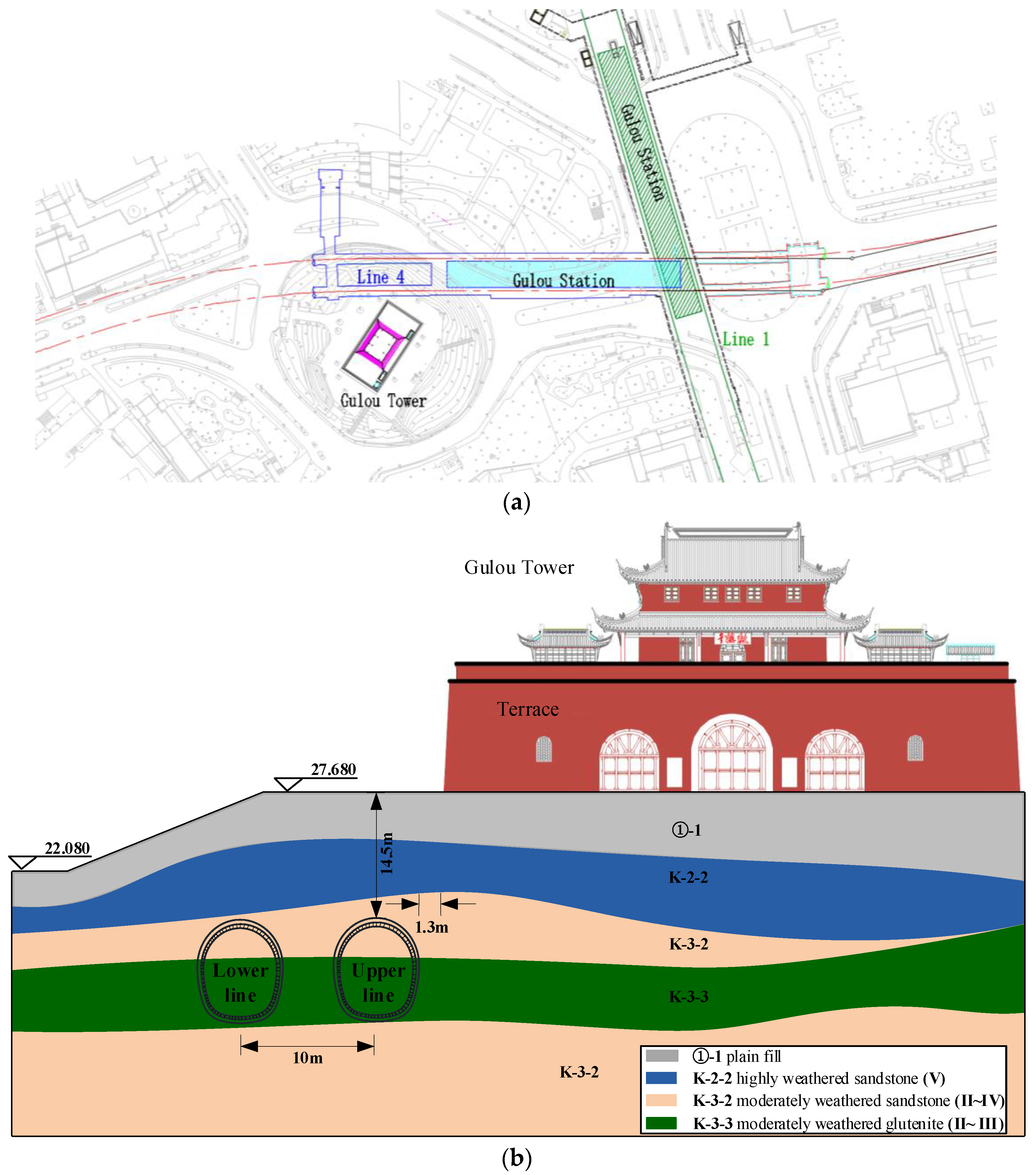 Buildings 13 01150 g002
